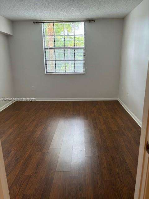 Small Image of 1900 VAN BUREN ST #311B, Hollywood Number 9