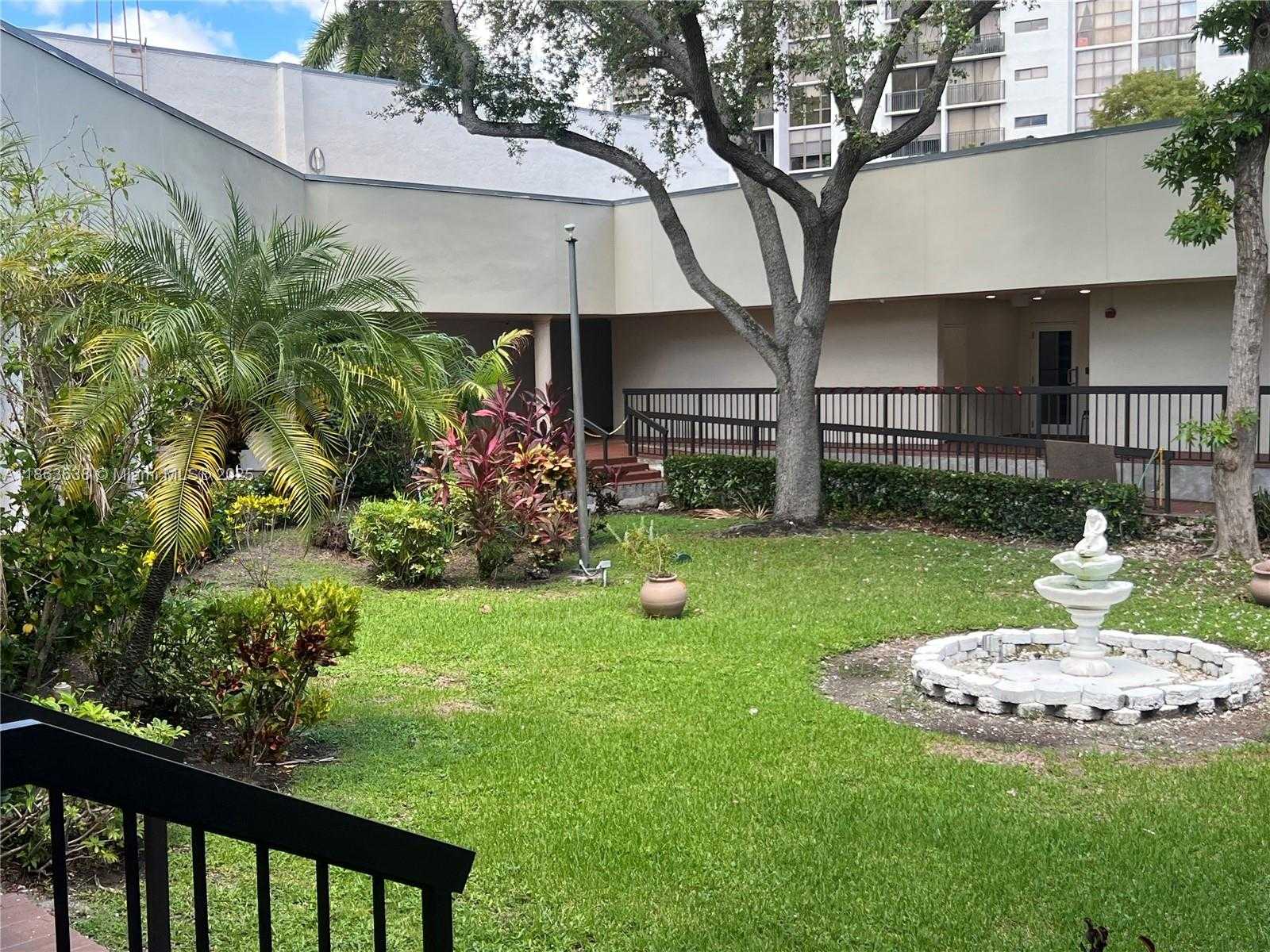 Small Image of 16909 NORTH BAY RD #119-1, Sunny Isles Beach Number 16