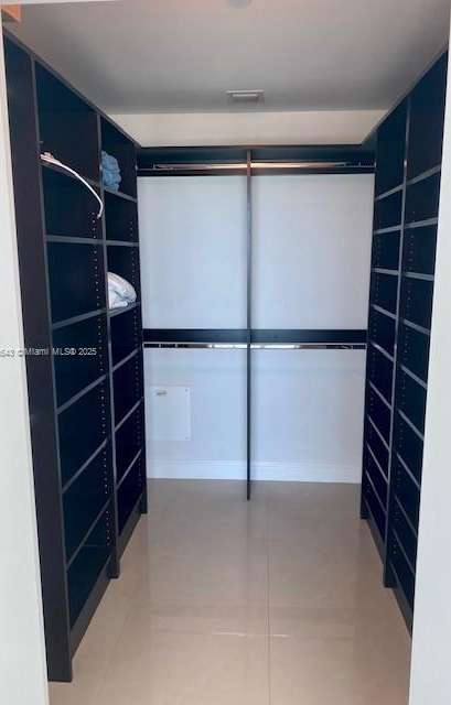 Small Image of 888 BISCAYNE BLVD #2602, Miami Number 10