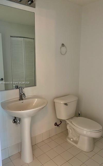 Small Image of 888 BISCAYNE BLVD #2602, Miami Number 11