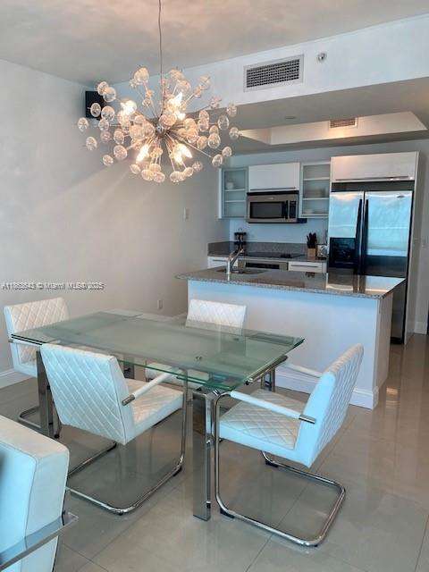Small Image of 888 BISCAYNE BLVD #2602, Miami Number 4
