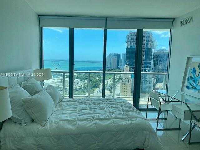 Small Image of 888 BISCAYNE BLVD #2602, Miami Number 6
