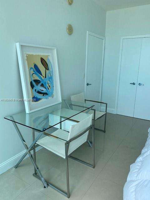 Small Image of 888 BISCAYNE BLVD #2602, Miami Number 9