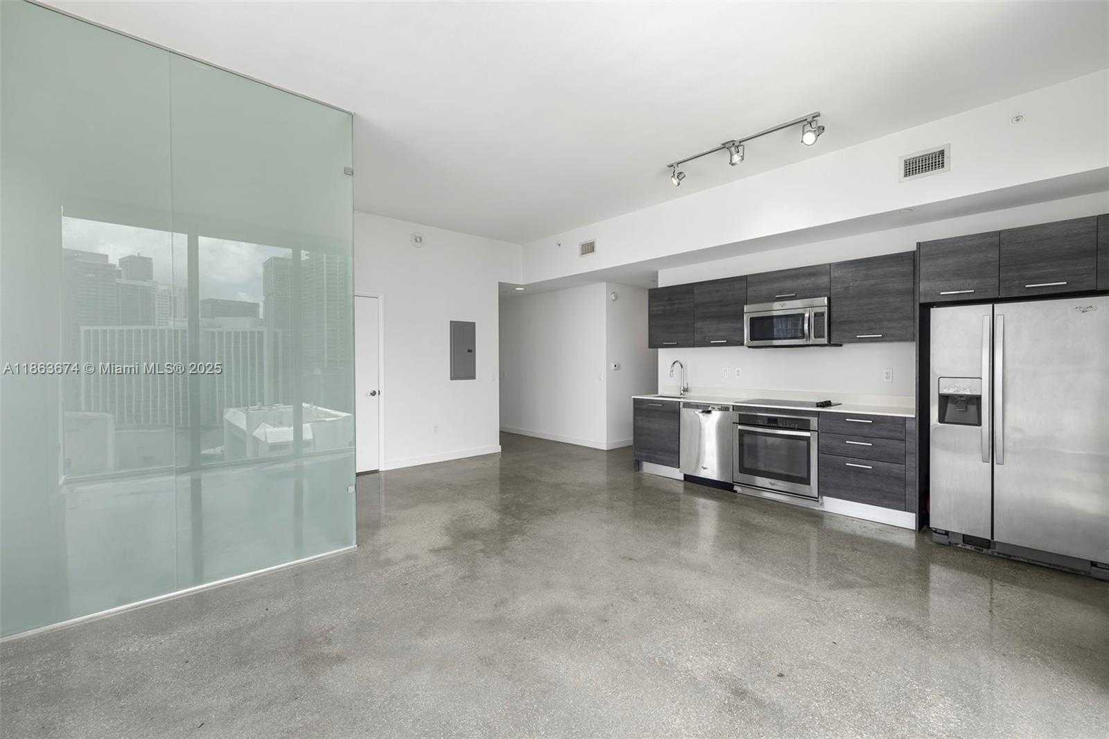 Small Image of 151 SOUTH EAST 1ST ST #1711, Miami Number 9
