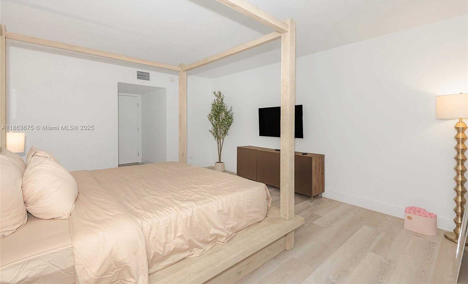 Small Image of 2301 COLLINS AVE #401, Miami Beach Number 21