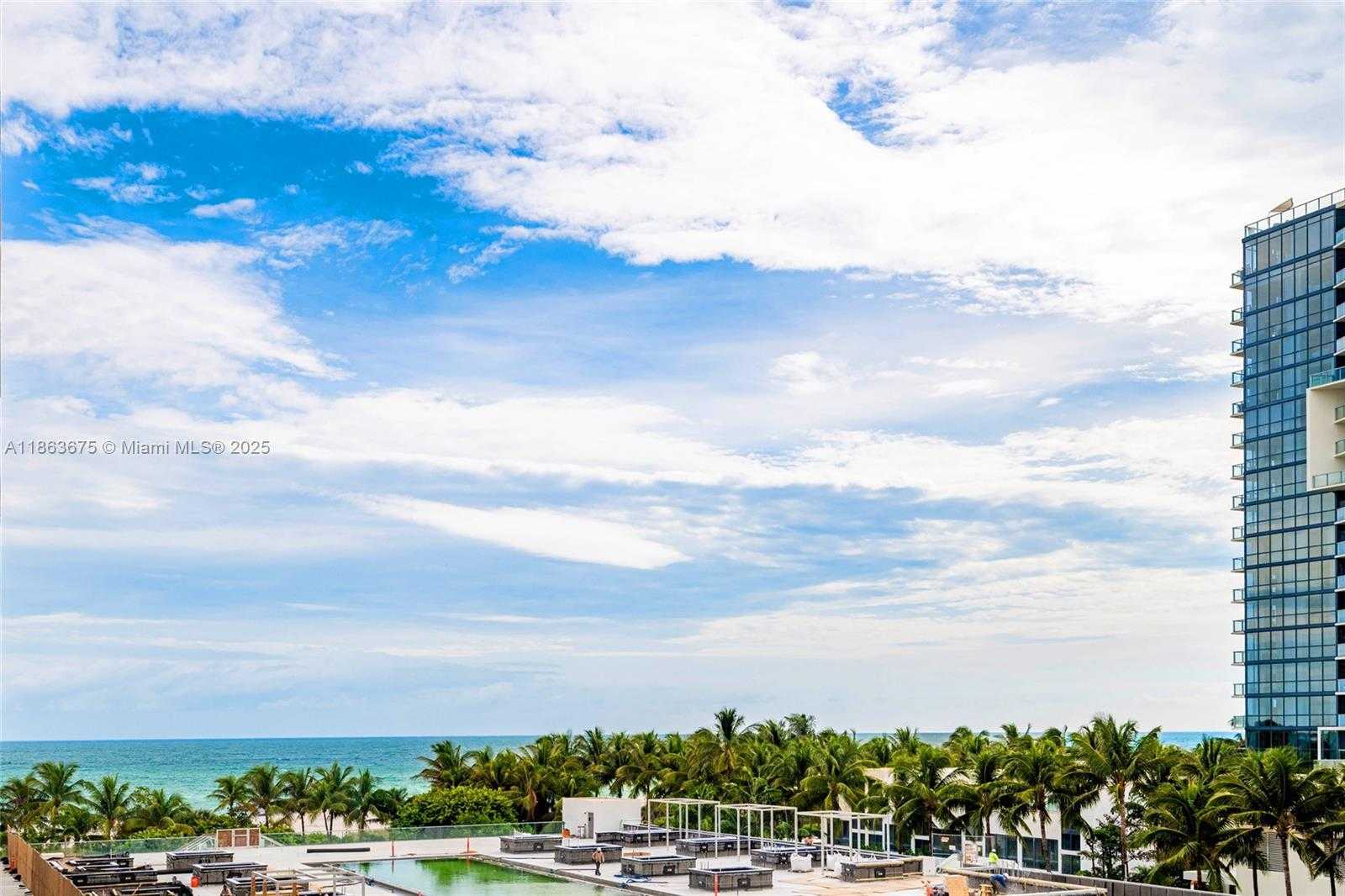 Small Image of 2301 COLLINS AVE #401, Miami Beach Number 28