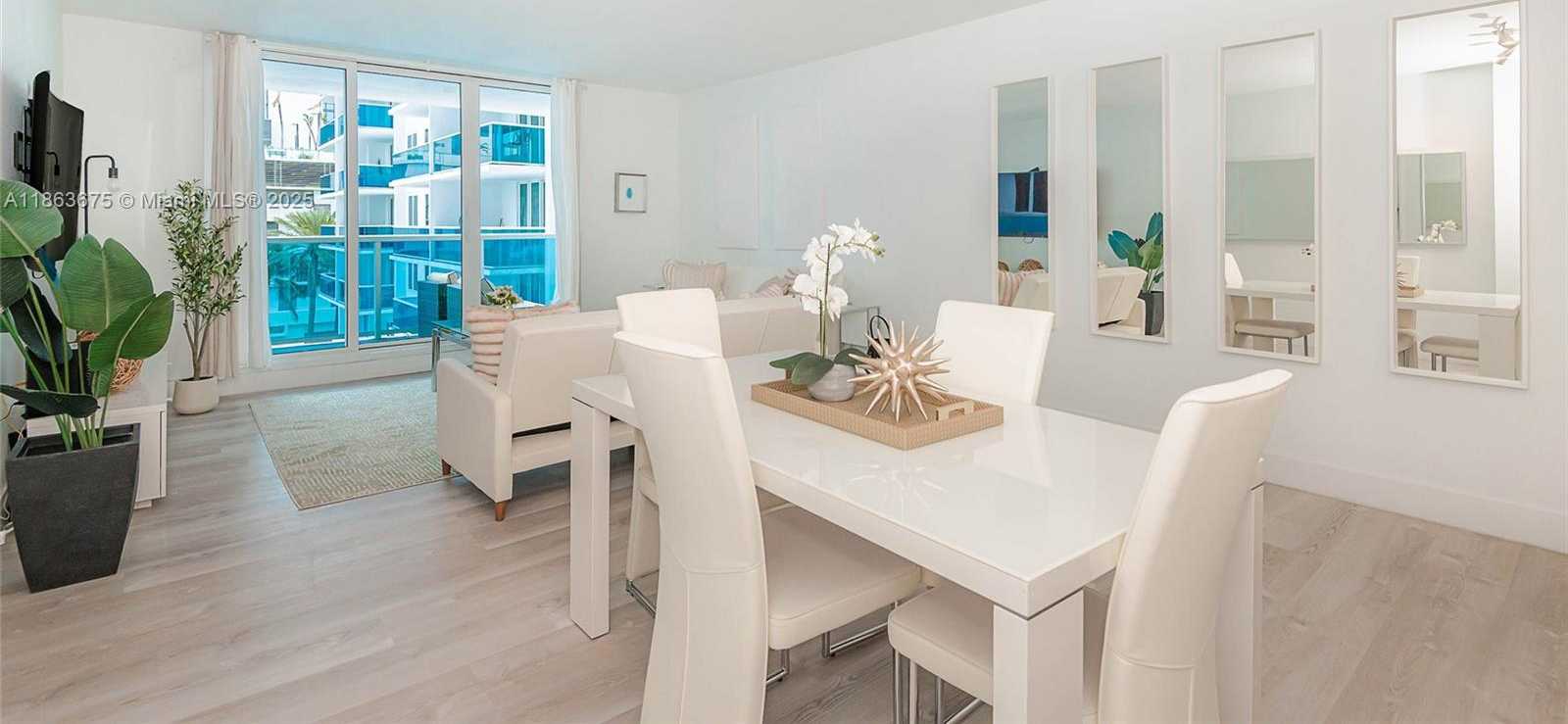 Small Image of 2301 COLLINS AVE #401, Miami Beach Number 4