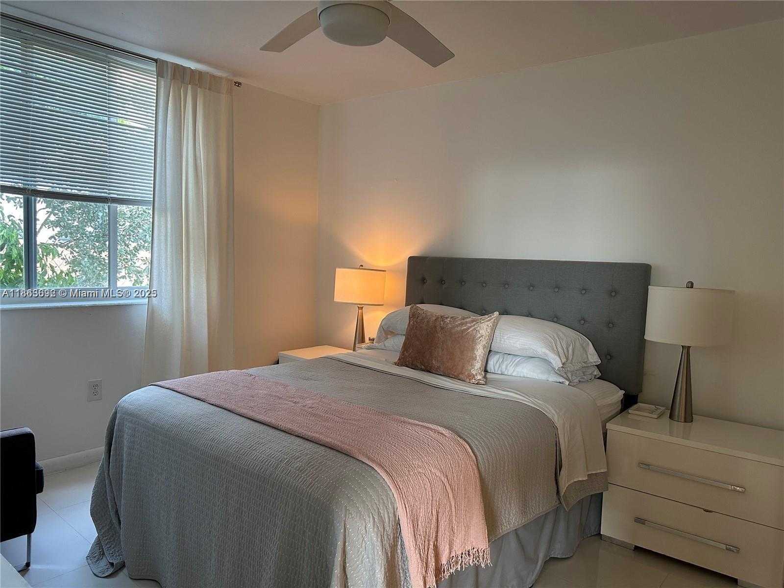 Small Image of 7728 ABBOTT AVE #302, Miami Beach Number 11