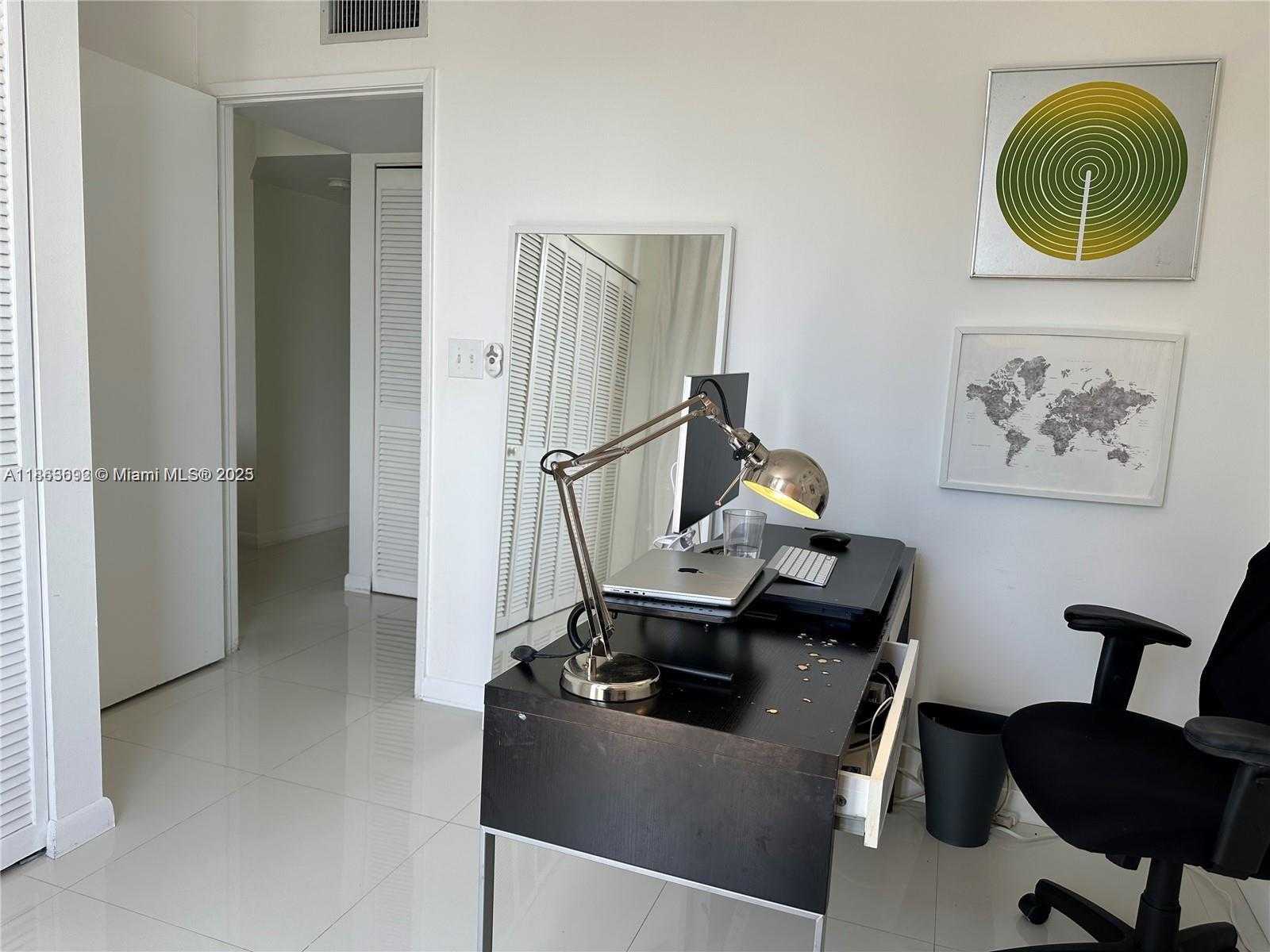 Small Image of 7728 ABBOTT AVE #302, Miami Beach Number 14