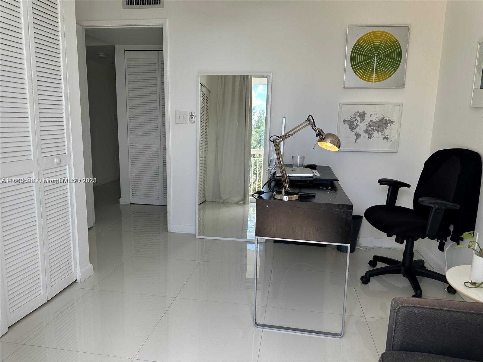 Small Image of 7728 ABBOTT AVE #302, Miami Beach Number 16