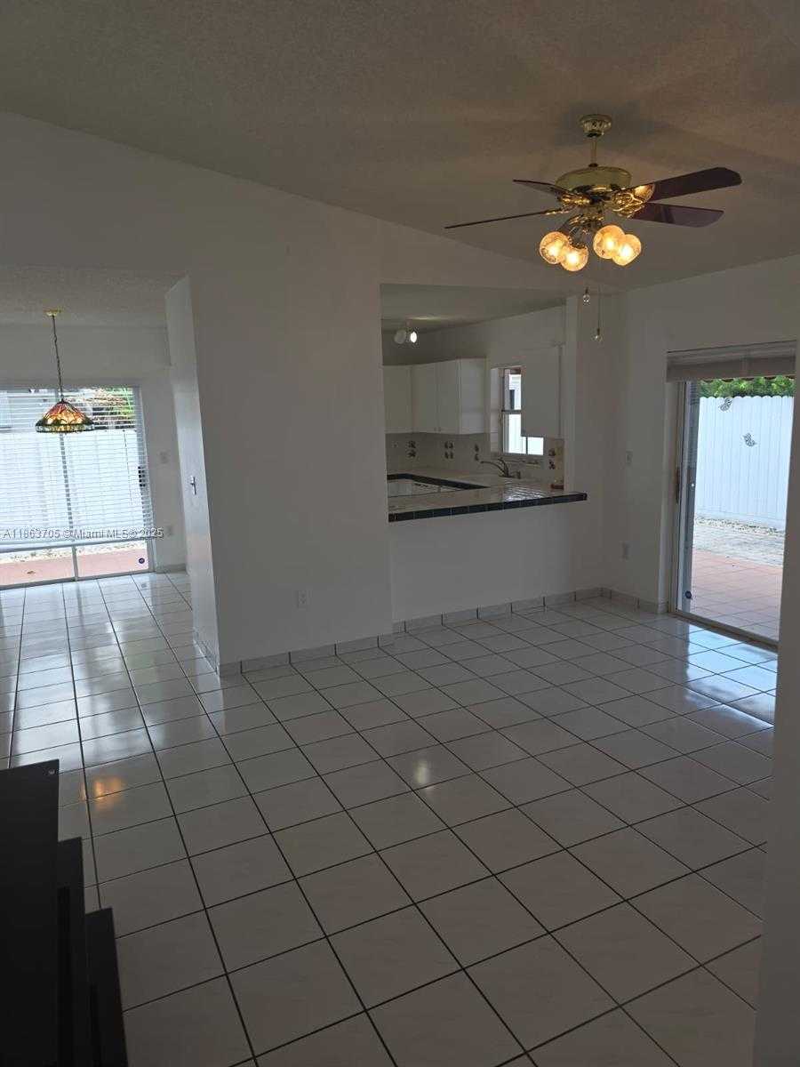 Small Image of 13230 NORTH WEST 10TH ST, Miami Number 10
