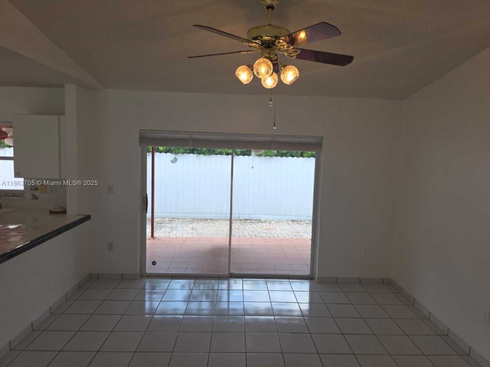 Small Image of 13230 NORTH WEST 10TH ST, Miami Number 11