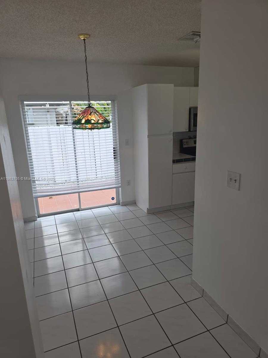 Small Image of 13230 NORTH WEST 10TH ST, Miami Number 13