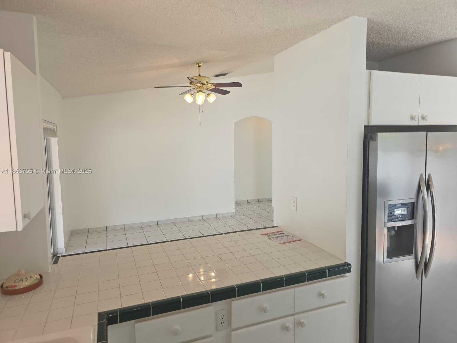Small Image of 13230 NORTH WEST 10TH ST, Miami Number 16