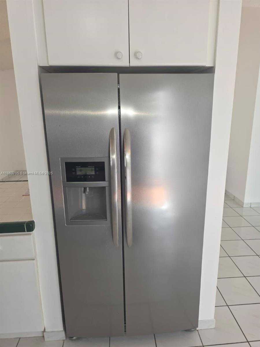 Small Image of 13230 NORTH WEST 10TH ST, Miami Number 17