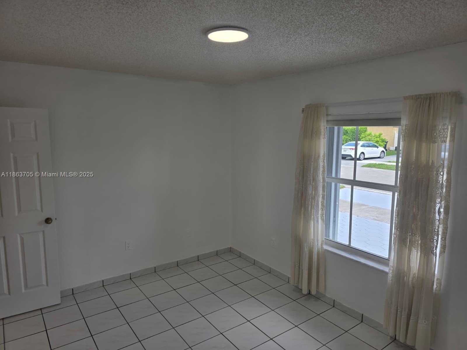 Small Image of 13230 NORTH WEST 10TH ST, Miami Number 22