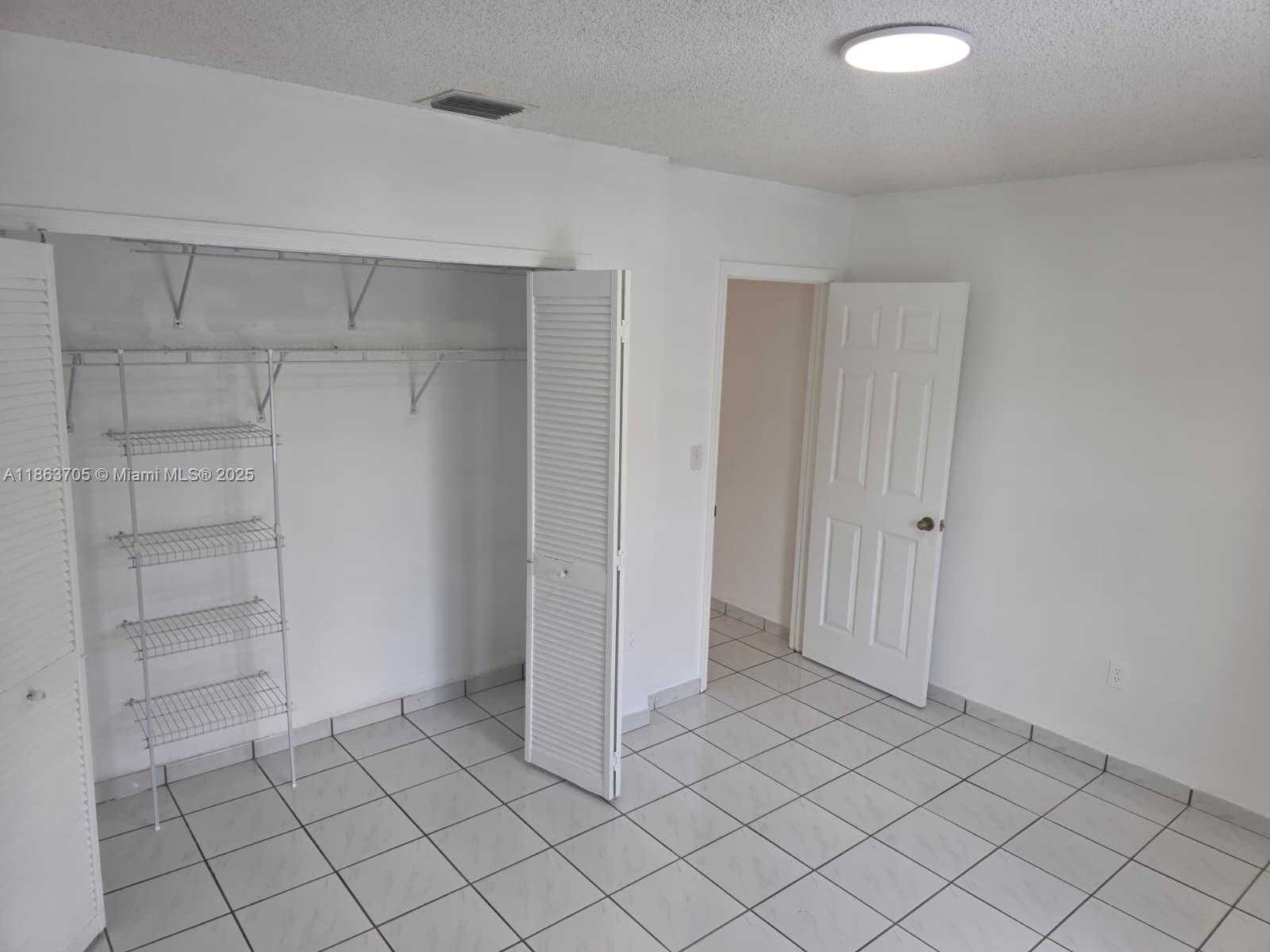 Small Image of 13230 NORTH WEST 10TH ST, Miami Number 23