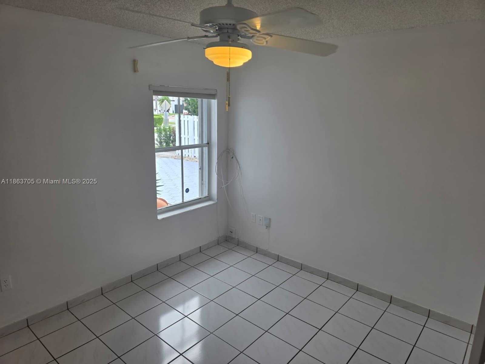 Small Image of 13230 NORTH WEST 10TH ST, Miami Number 26