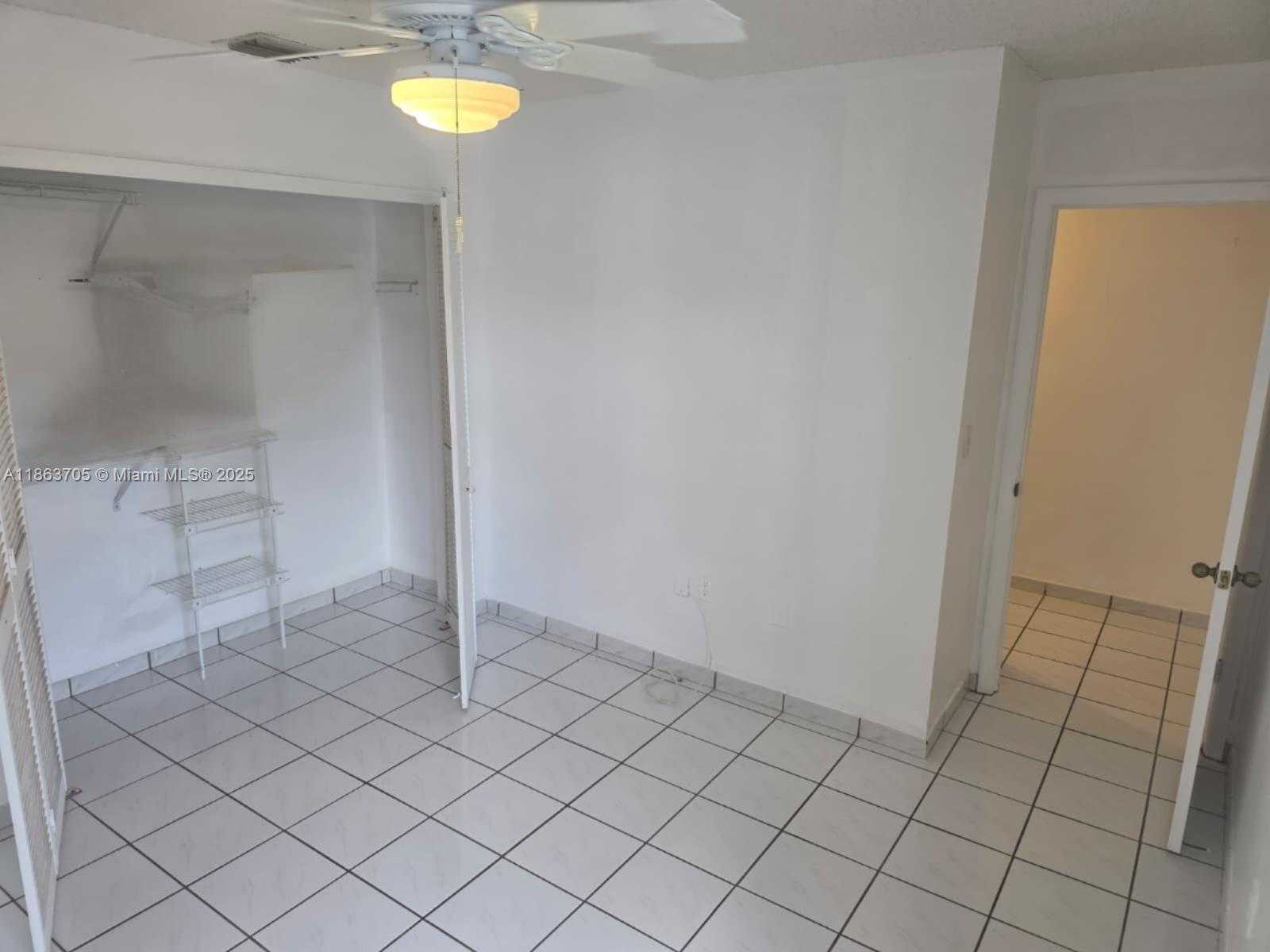 Small Image of 13230 NORTH WEST 10TH ST, Miami Number 27