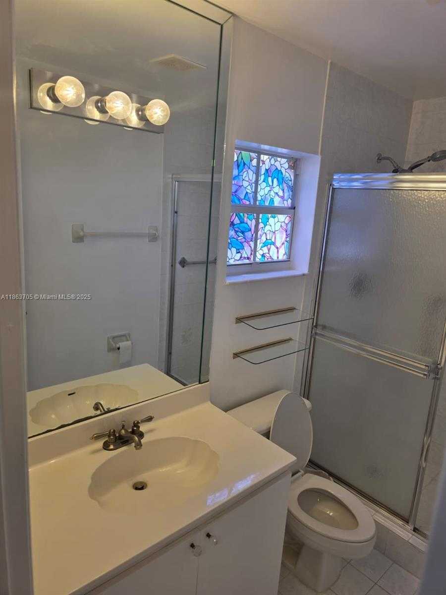 Small Image of 13230 NORTH WEST 10TH ST, Miami Number 28