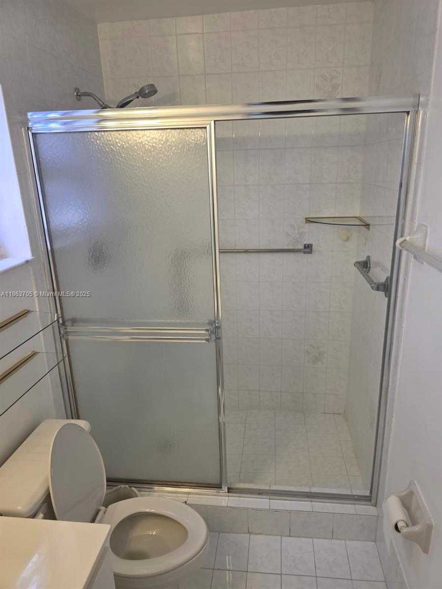 Small Image of 13230 NORTH WEST 10TH ST, Miami Number 29