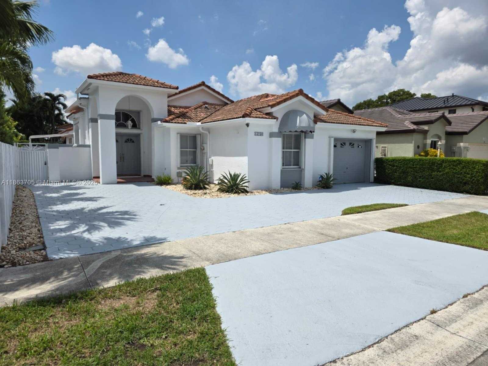 Small Image of 13230 NORTH WEST 10TH ST, Miami Number 3