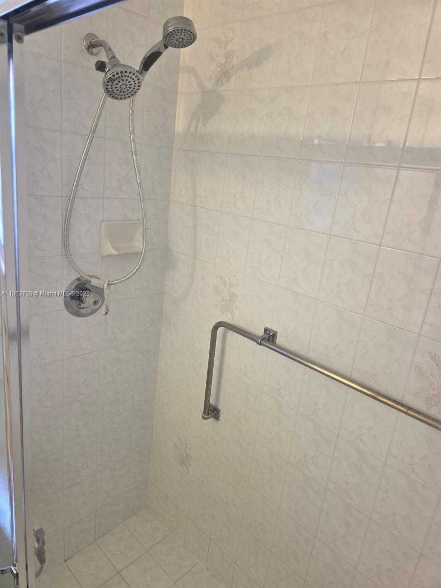 Small Image of 13230 NORTH WEST 10TH ST, Miami Number 30