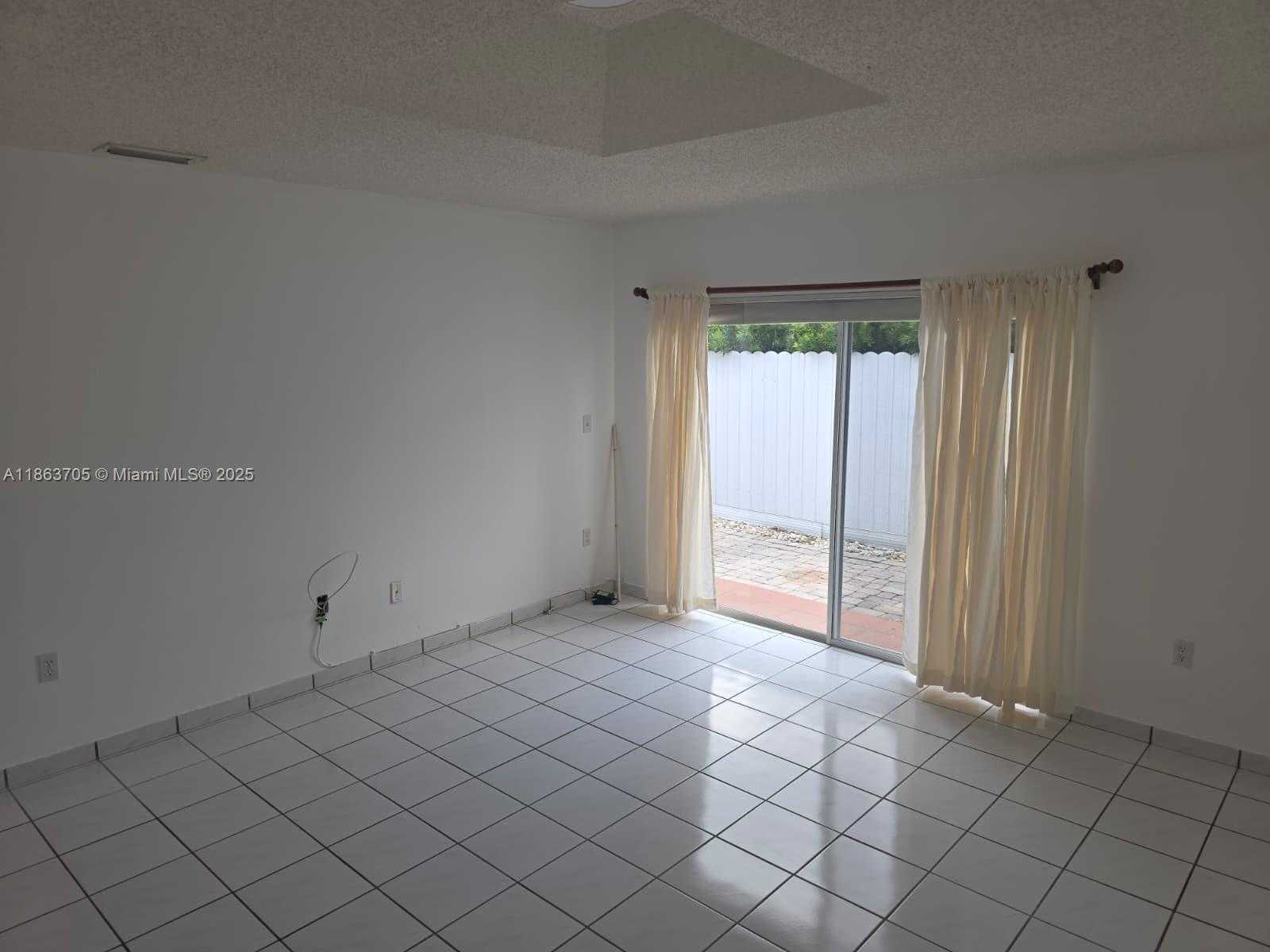 Small Image of 13230 NORTH WEST 10TH ST, Miami Number 32