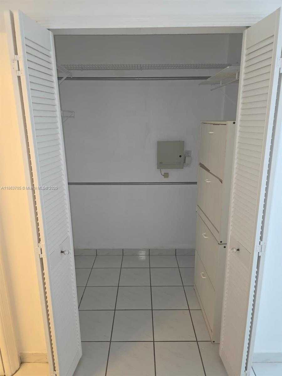 Small Image of 13230 NORTH WEST 10TH ST, Miami Number 33