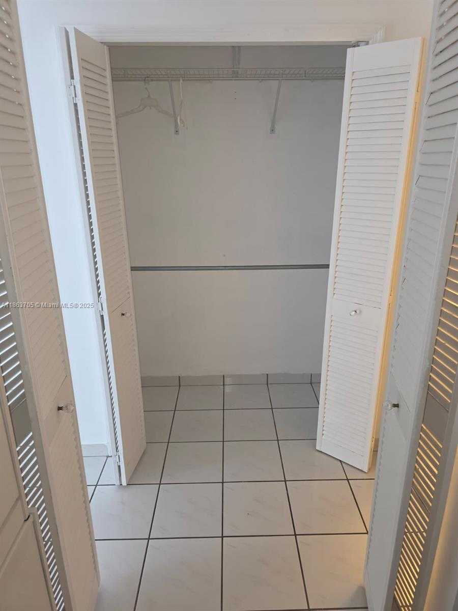 Small Image of 13230 NORTH WEST 10TH ST, Miami Number 34