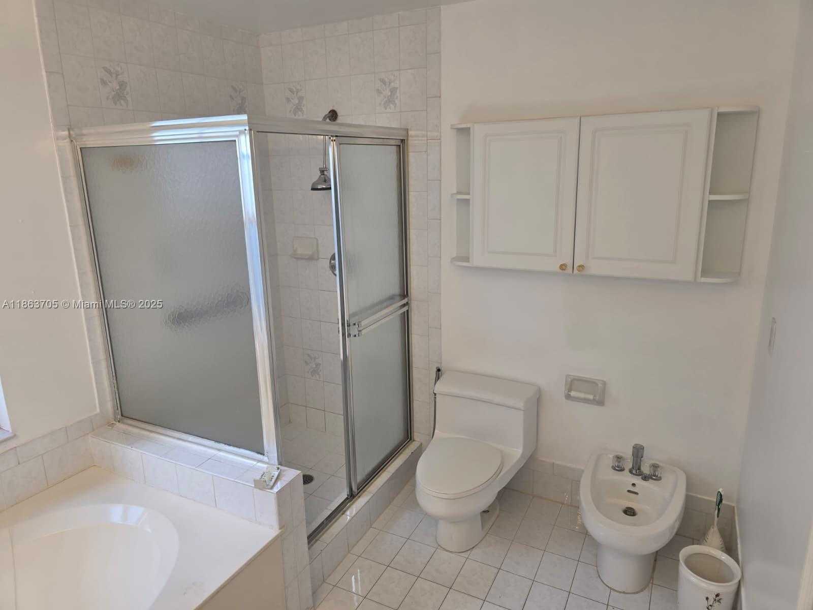 Small Image of 13230 NORTH WEST 10TH ST, Miami Number 37
