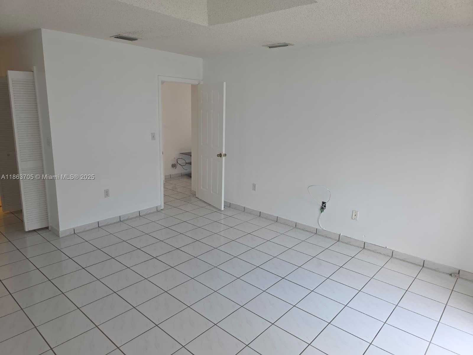 Small Image of 13230 NORTH WEST 10TH ST, Miami Number 38