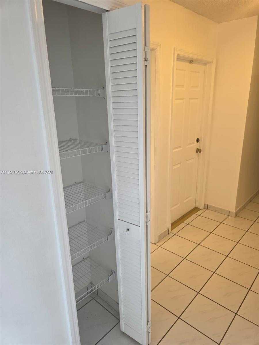 Small Image of 13230 NORTH WEST 10TH ST, Miami Number 39