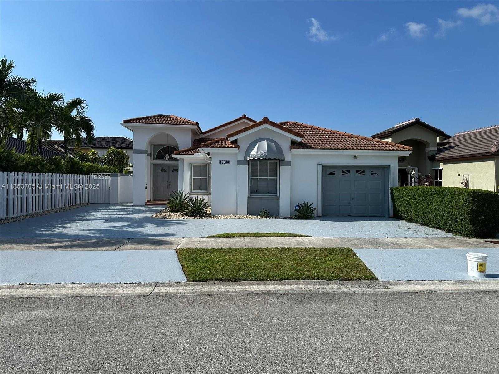 Small Image of 13230 NORTH WEST 10TH ST, Miami Number 4