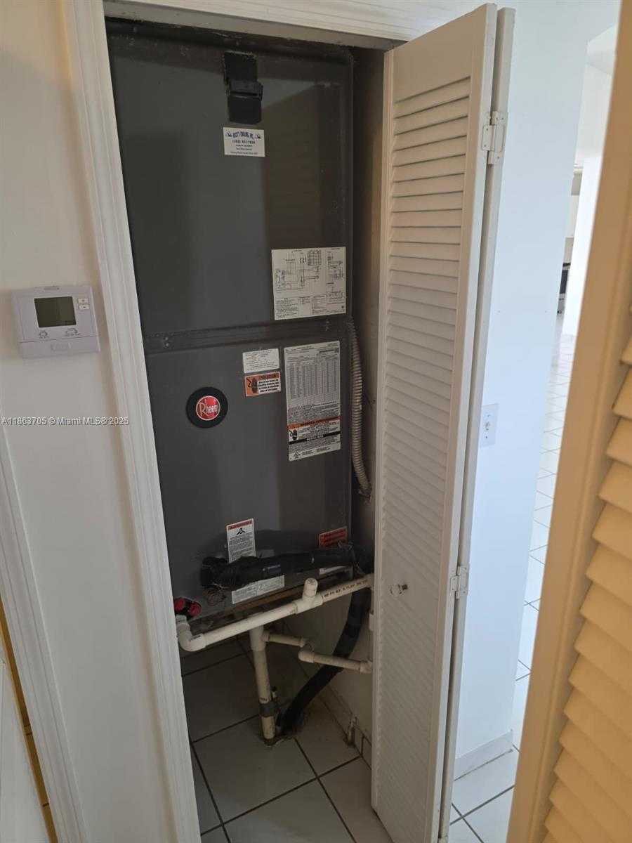 Small Image of 13230 NORTH WEST 10TH ST, Miami Number 43
