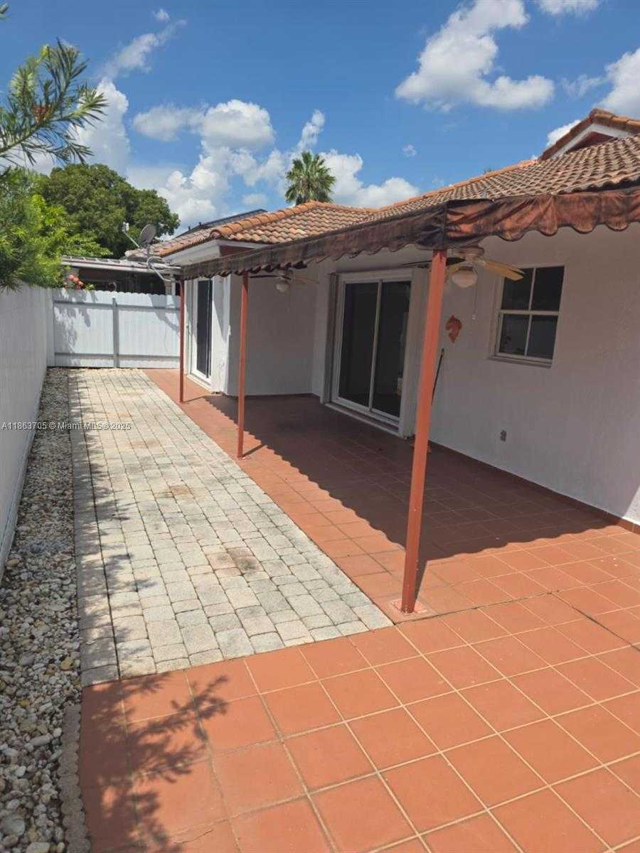Small Image of 13230 NORTH WEST 10TH ST, Miami Number 45