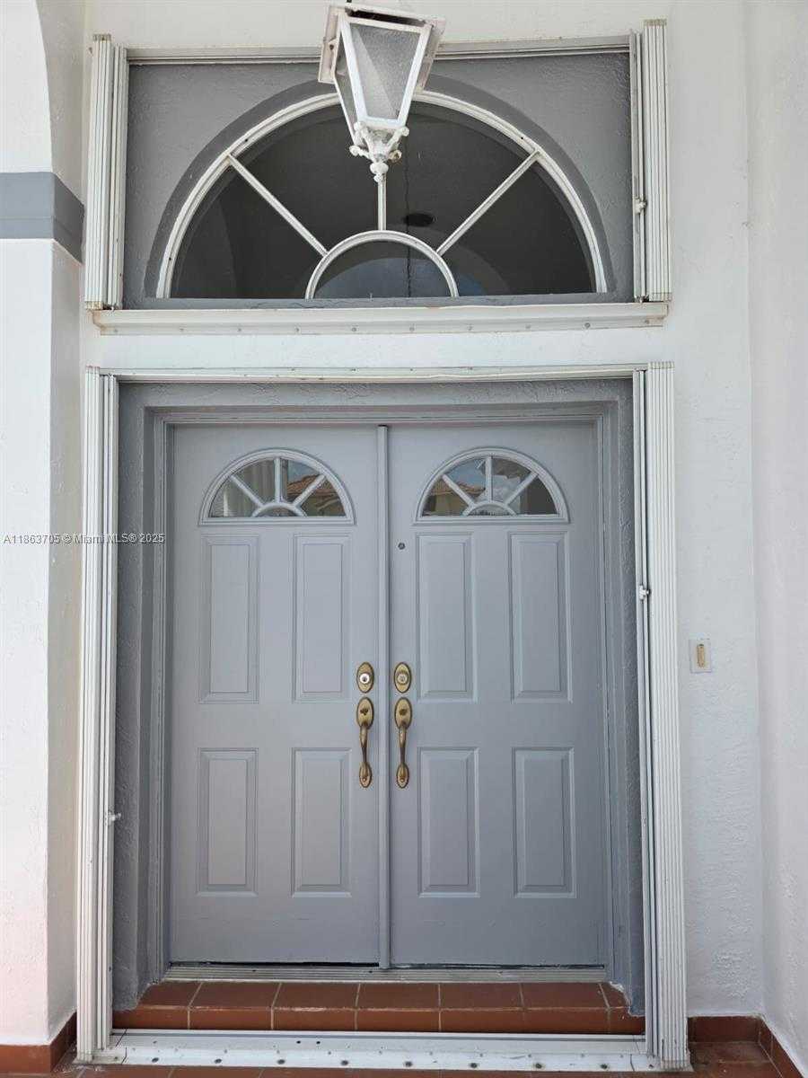 Small Image of 13230 NORTH WEST 10TH ST, Miami Number 7