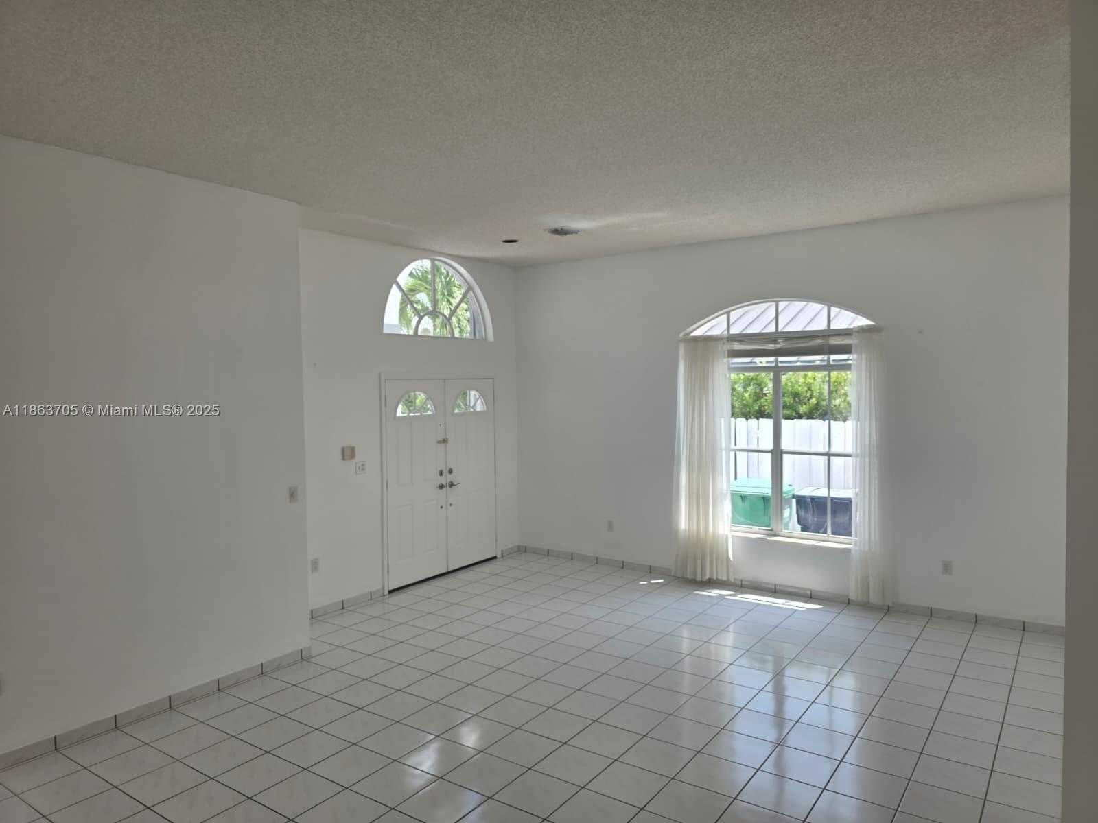 Small Image of 13230 NORTH WEST 10TH ST, Miami Number 8