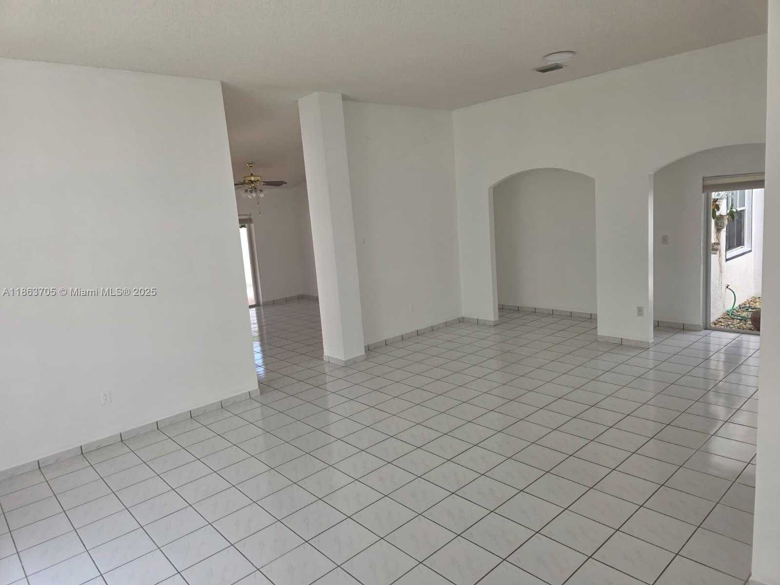 Small Image of 13230 NORTH WEST 10TH ST, Miami Number 9