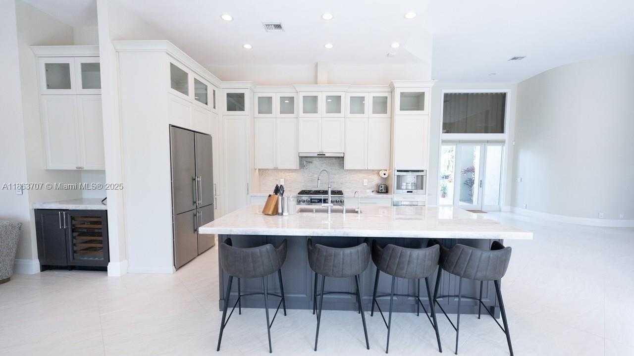 Small Image of 17969 FAIROAKS WAY #NA, Boca Raton Number 10