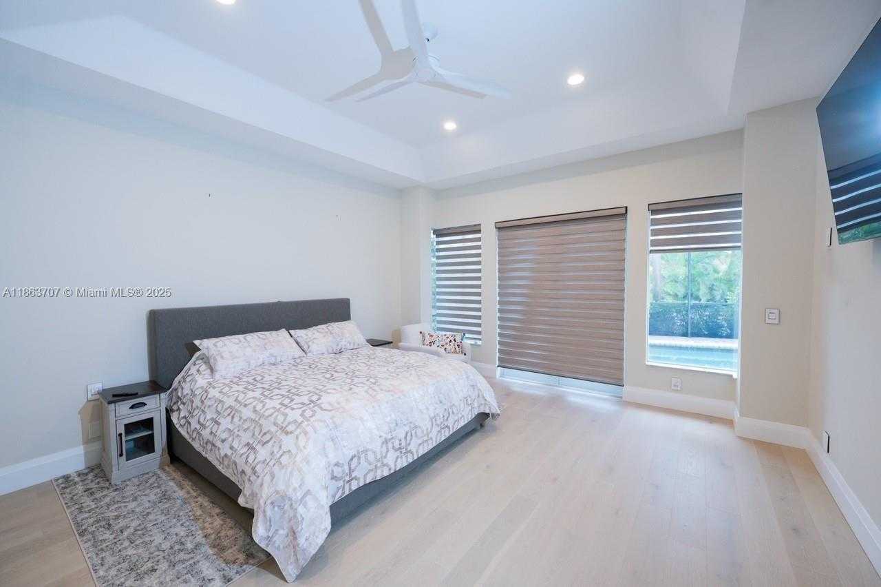 Small Image of 17969 FAIROAKS WAY #NA, Boca Raton Number 11