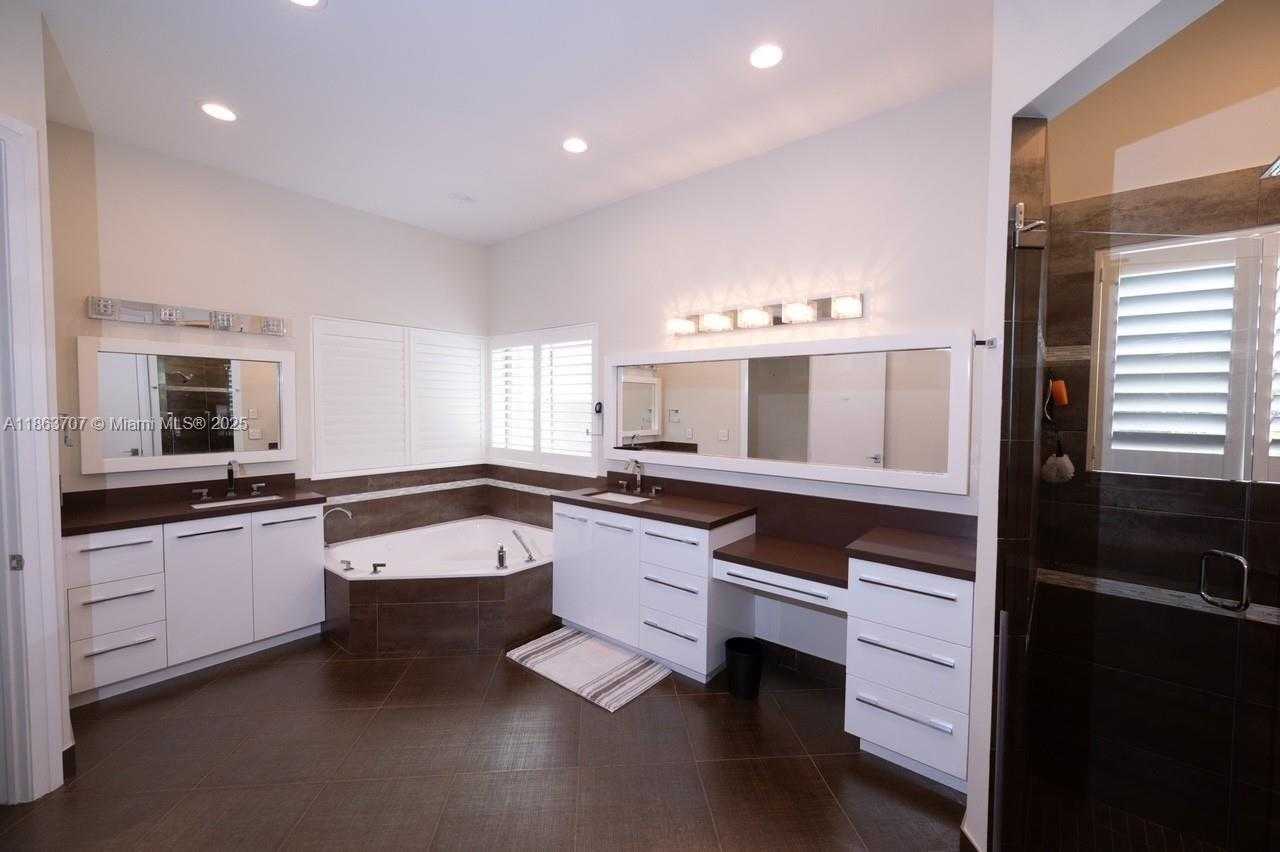 Small Image of 17969 FAIROAKS WAY #NA, Boca Raton Number 12