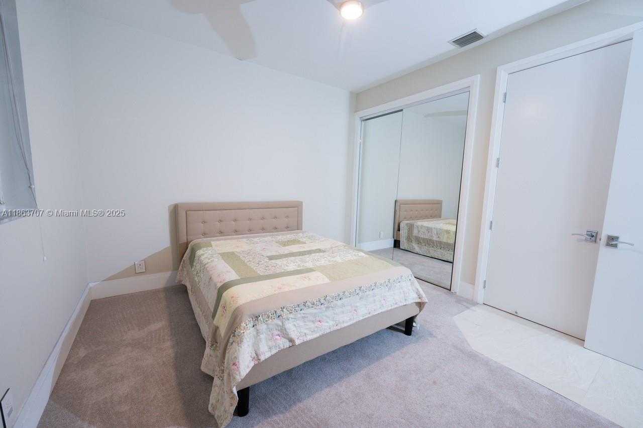 Small Image of 17969 FAIROAKS WAY #NA, Boca Raton Number 13