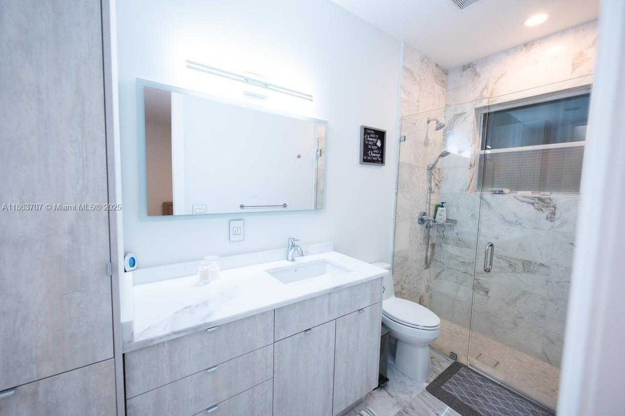 Small Image of 17969 FAIROAKS WAY #NA, Boca Raton Number 14