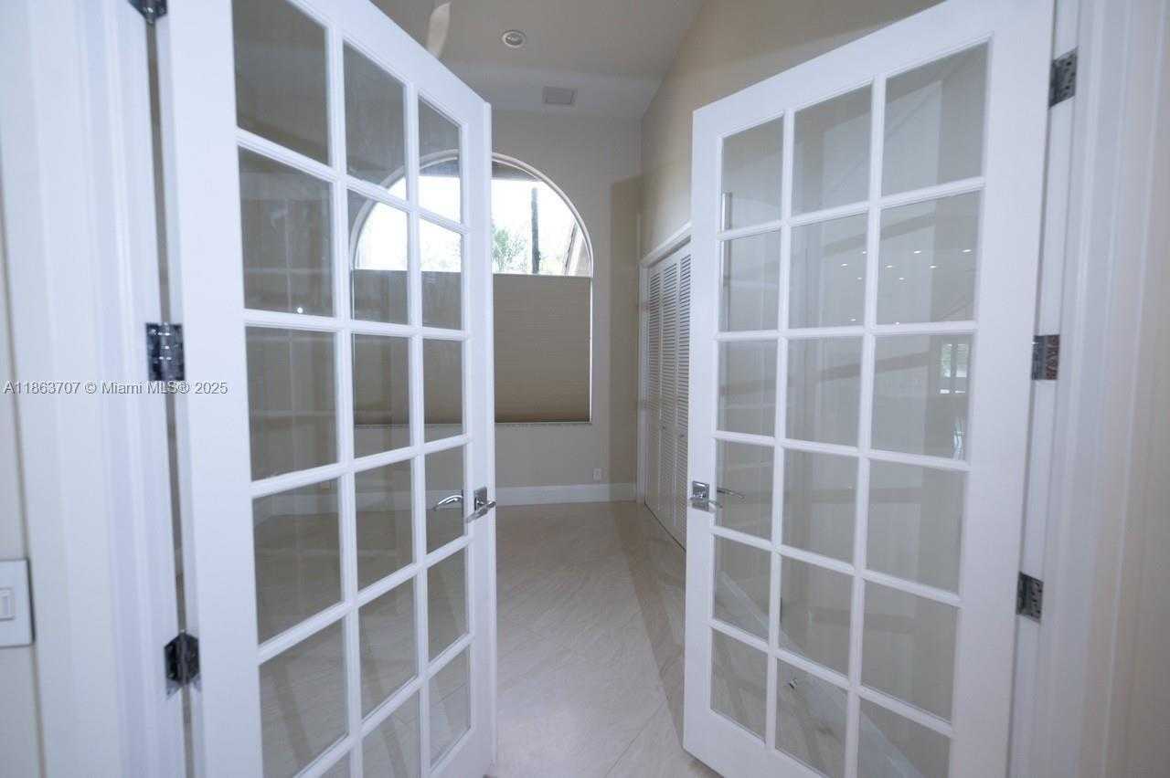 Small Image of 17969 FAIROAKS WAY #NA, Boca Raton Number 15