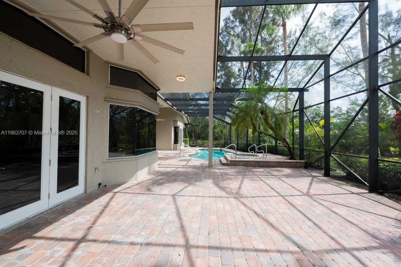 Small Image of 17969 FAIROAKS WAY #NA, Boca Raton Number 18