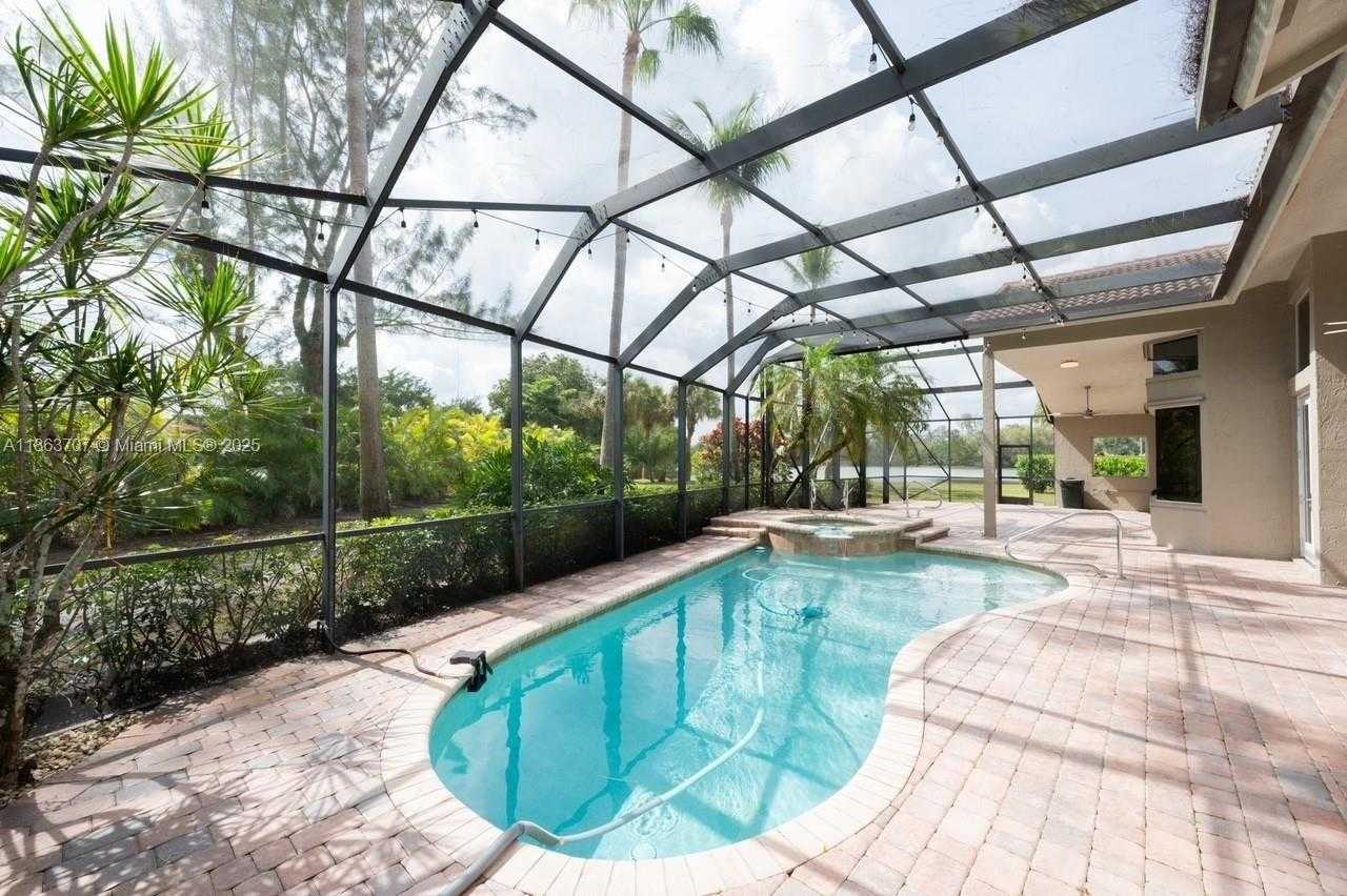 Small Image of 17969 FAIROAKS WAY #NA, Boca Raton Number 19