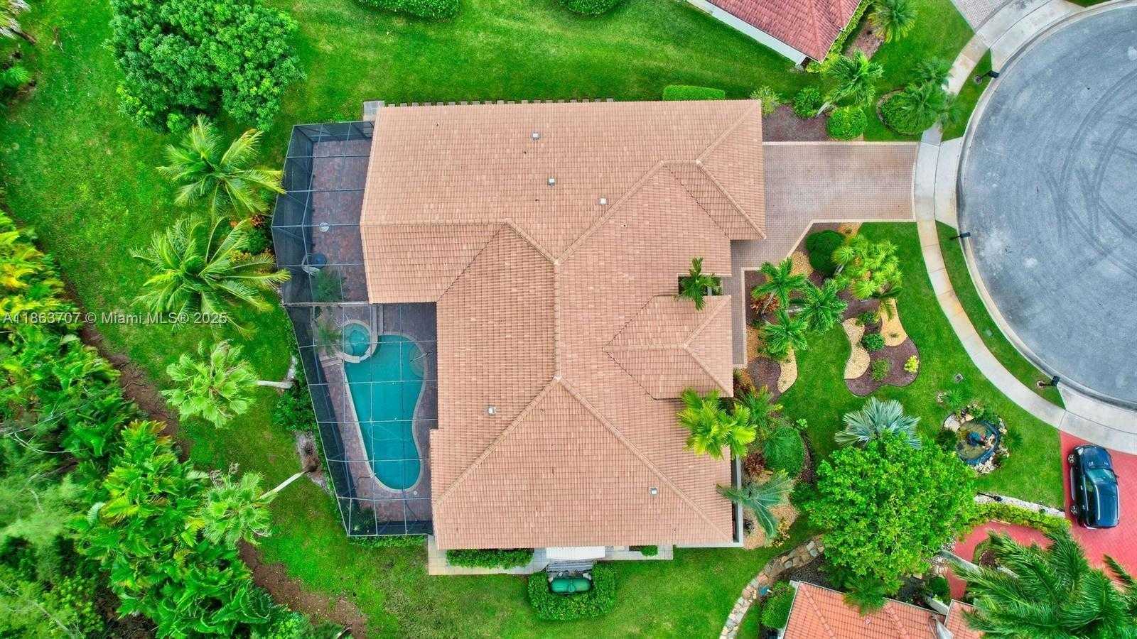 Small Image of 17969 FAIROAKS WAY #NA, Boca Raton Number 2