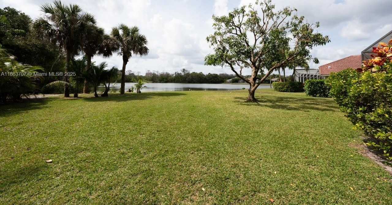 Small Image of 17969 FAIROAKS WAY #NA, Boca Raton Number 20