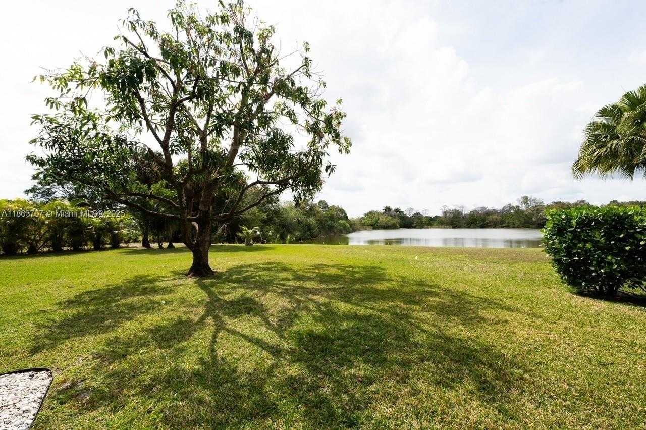 Small Image of 17969 FAIROAKS WAY #NA, Boca Raton Number 21